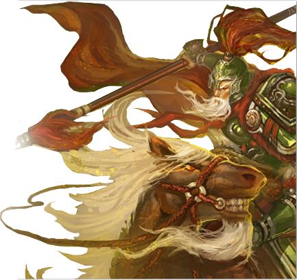 三国演义中七大最强武将组合历史,三国演义中武将排行榜前十