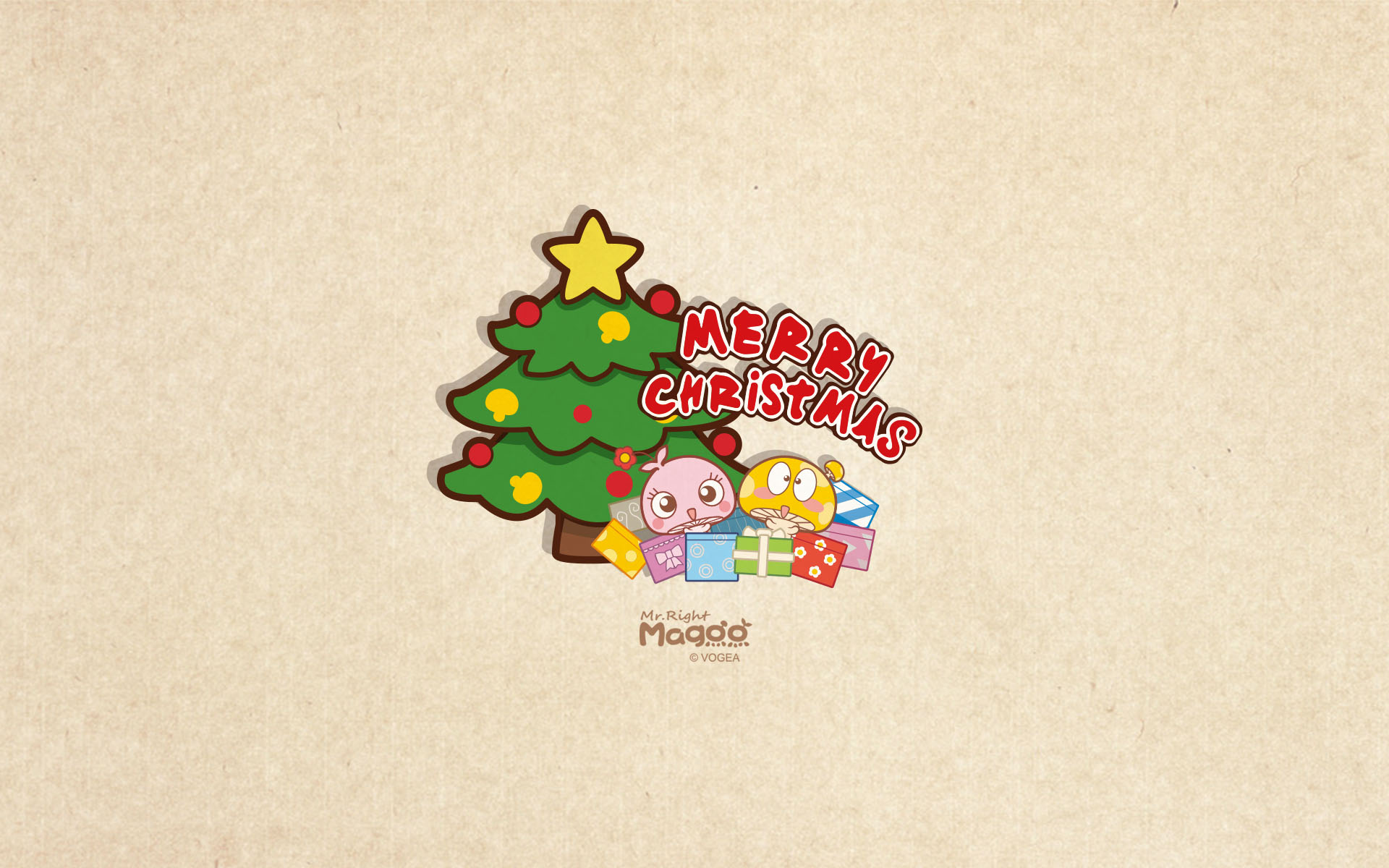 蘑菇点点圣诞老人,蘑菇点点七夕系列介绍