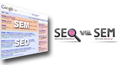 推荐网站优化的4个技巧是什么,干货网站优化技巧