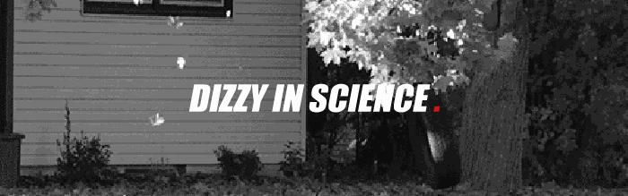 他被纳粹*害迫**，“玩拼图”玩出诺贝尔奖，打脸《Nature》