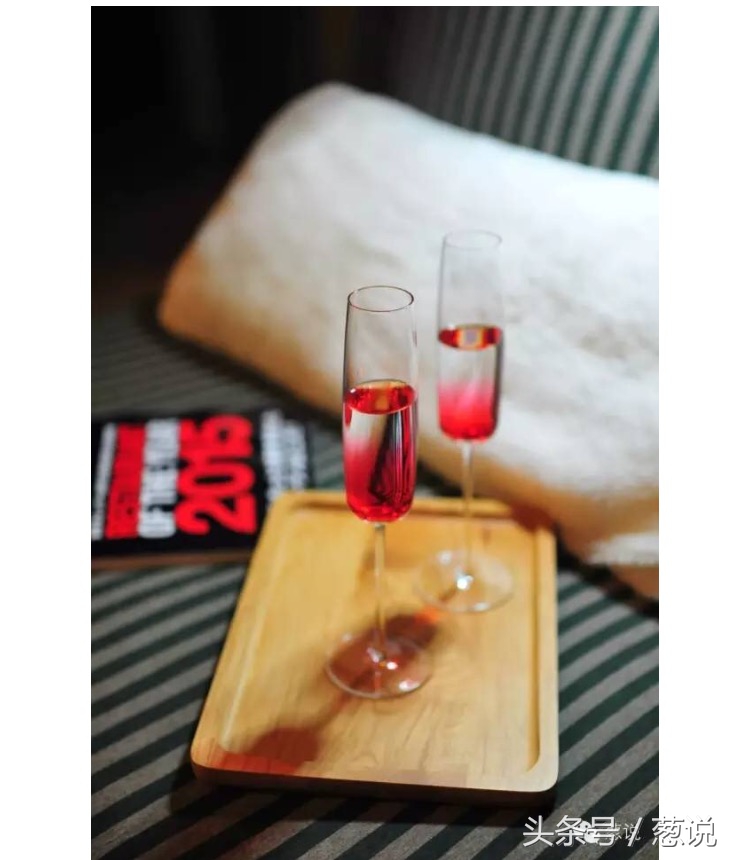 圣诞大餐全搞定,圣诞大餐必备菜单