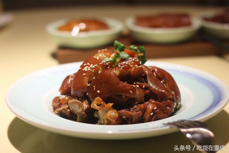 重庆港式茶餐厅推荐,重庆港式餐厅推荐
