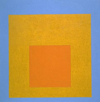 绘画中的韵律是什么意思,绘画节奏是什么