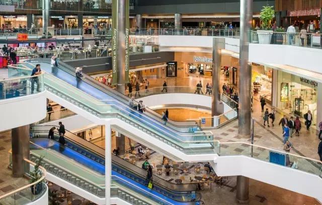 南安普顿时尚管理课程,南安普顿大学时尚管理学院