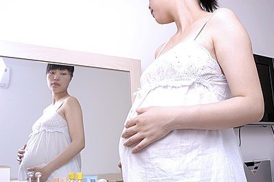 生孩子生得快真的好吗,生孩子一般提前多还是推迟多