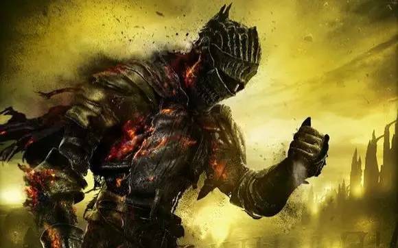 庆圣诞Steam冬季特惠:快来剁手吧