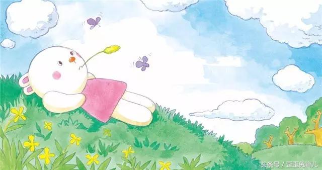 什么样的小朋友能收到圣诞节礼物,圣诞节小孩喜欢什么礼物