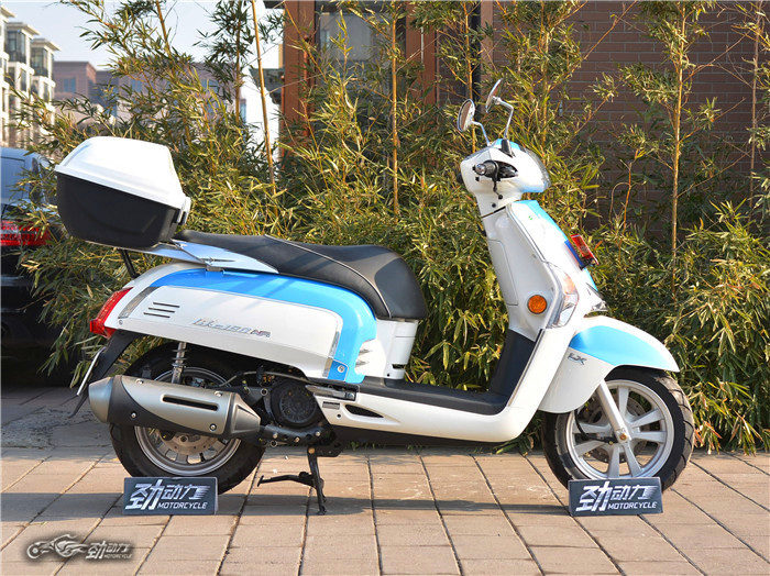 一万以内的踏板怎么选,一万以内性价比最高的踏板