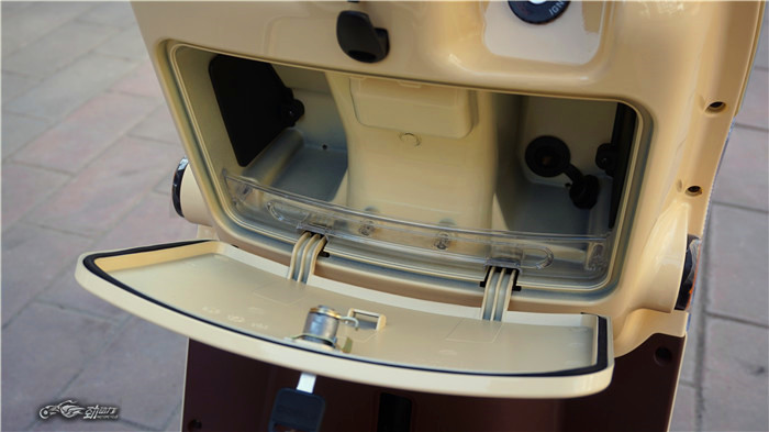 一万以内的踏板怎么选,一万以内性价比最高的踏板