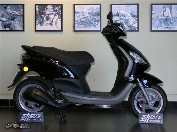 一万以内的踏板怎么选,一万以内性价比最高的踏板