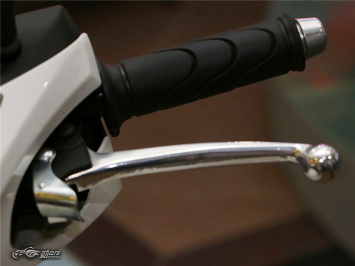 一万以内的踏板怎么选,一万以内性价比最高的踏板