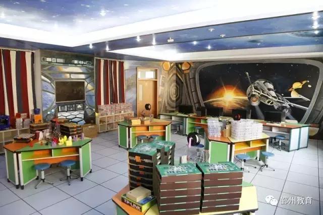 看完振奋，下应东南片区教育配套大爆发！