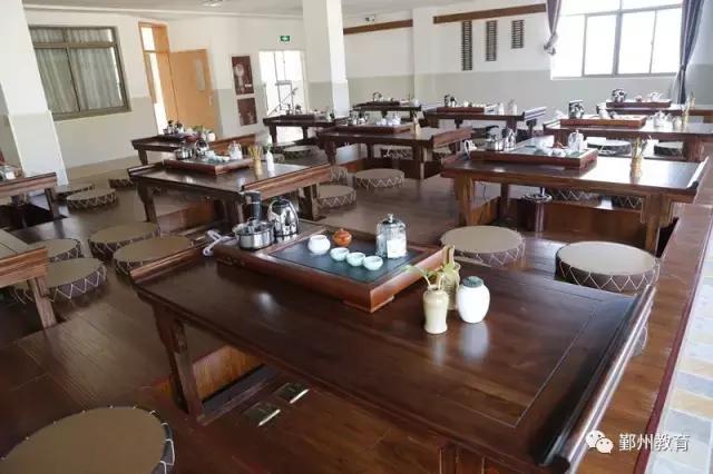 看完振奋，下应东南片区教育配套大爆发！