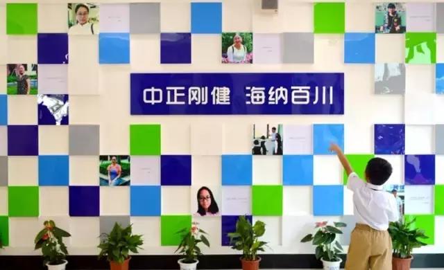 看完振奋，下应东南片区教育配套大爆发！