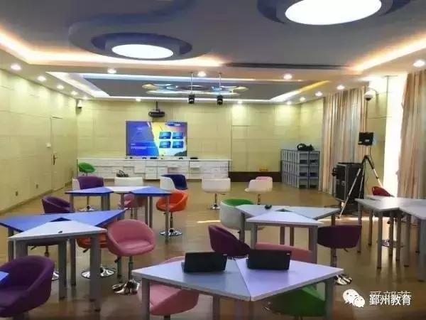 看完振奋，下应东南片区教育配套大爆发！