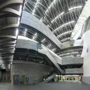 服务型经济爆出“新蓝海”，鄞州打算这么玩！