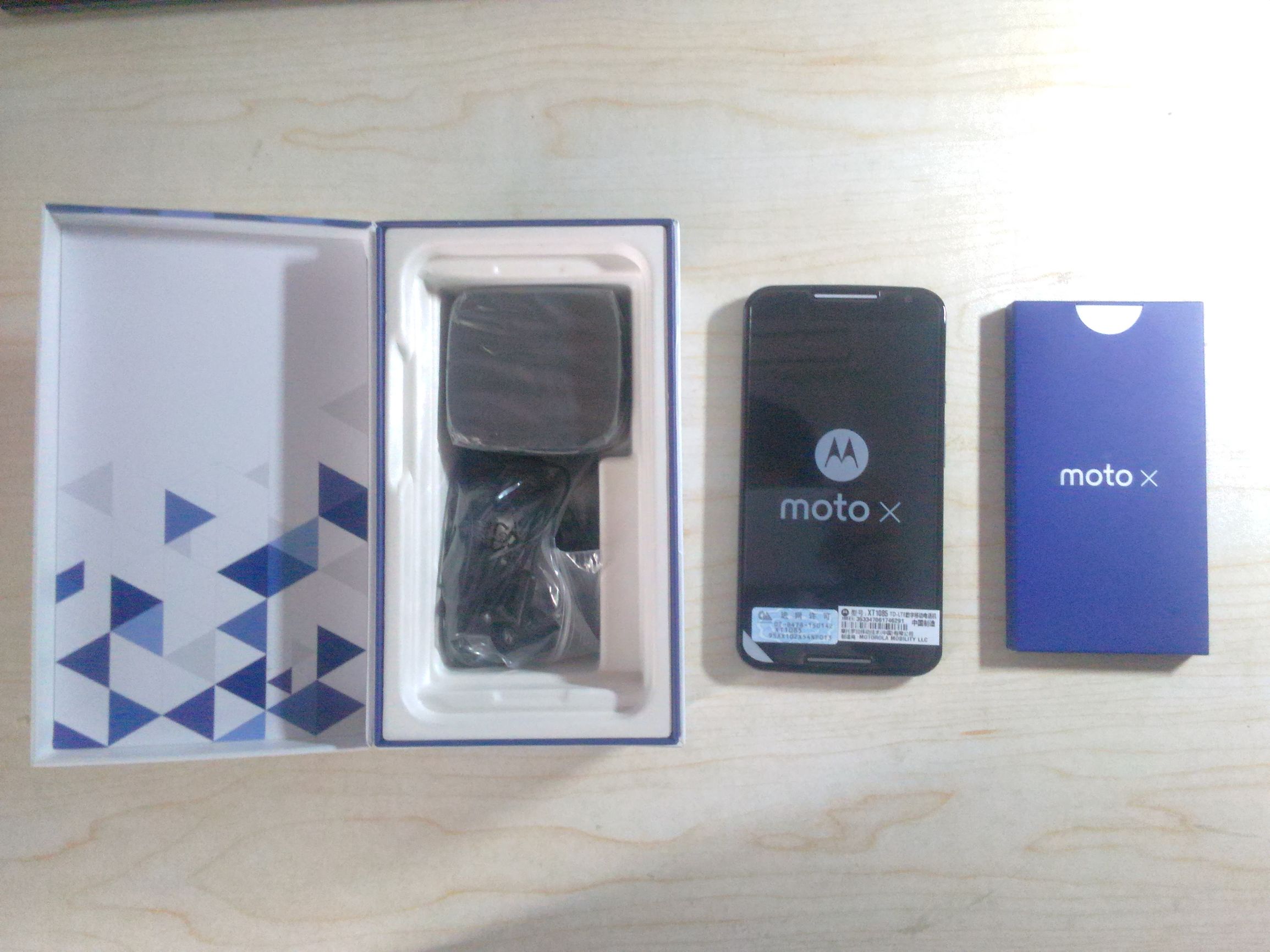 摩托手机高端机型,最值得入手的摩托手机