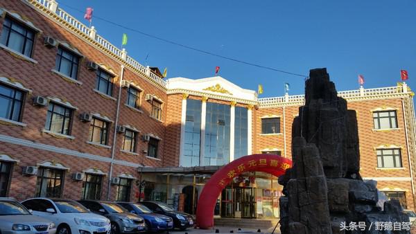 野鹅自驾红井路,野鹅自驾游最新视频