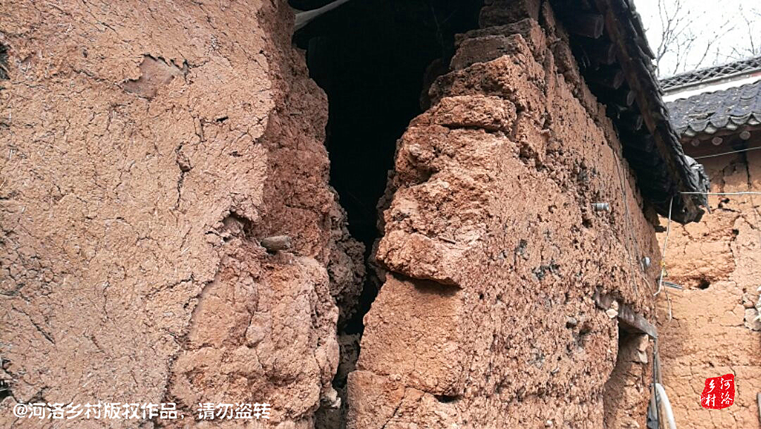 鍐滄潙灏忓瀷鍘ㄦ埧鐗涙,娌冲崡鍐滄潙鐗涙