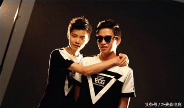 爱萝莉厂长,爱萝莉厂长替补