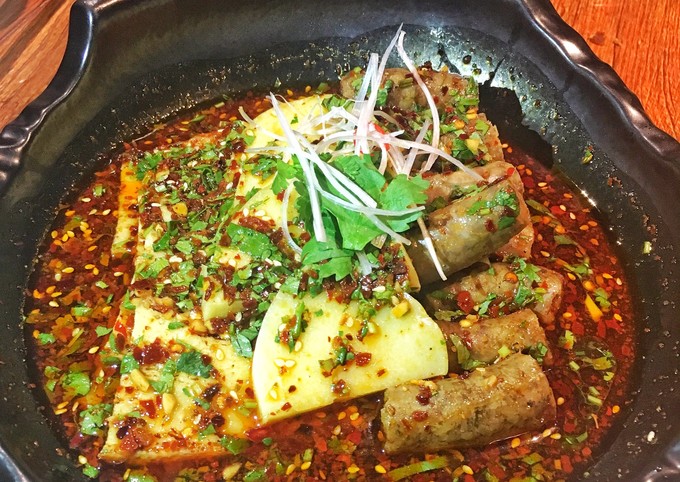 入疆旅行的风景,南北疆大环线旅游风景