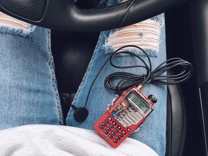 入疆旅行的风景,南北疆大环线旅游风景