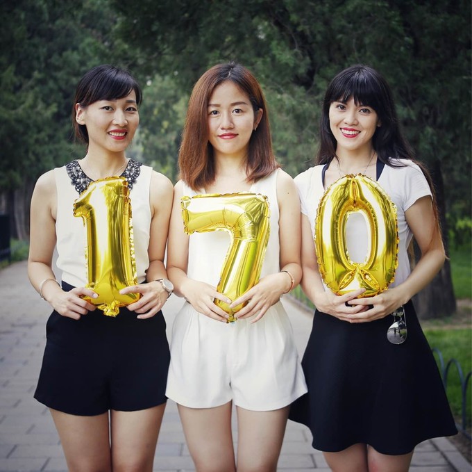 入疆旅行的风景,南北疆大环线旅游风景