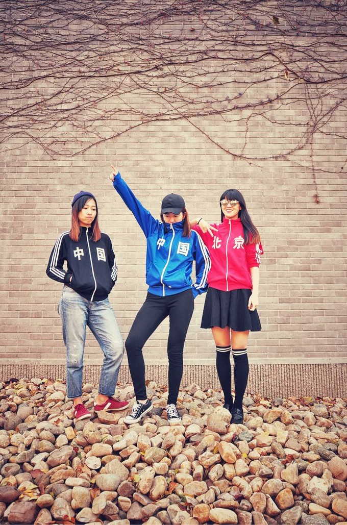 入疆旅行的风景,南北疆大环线旅游风景