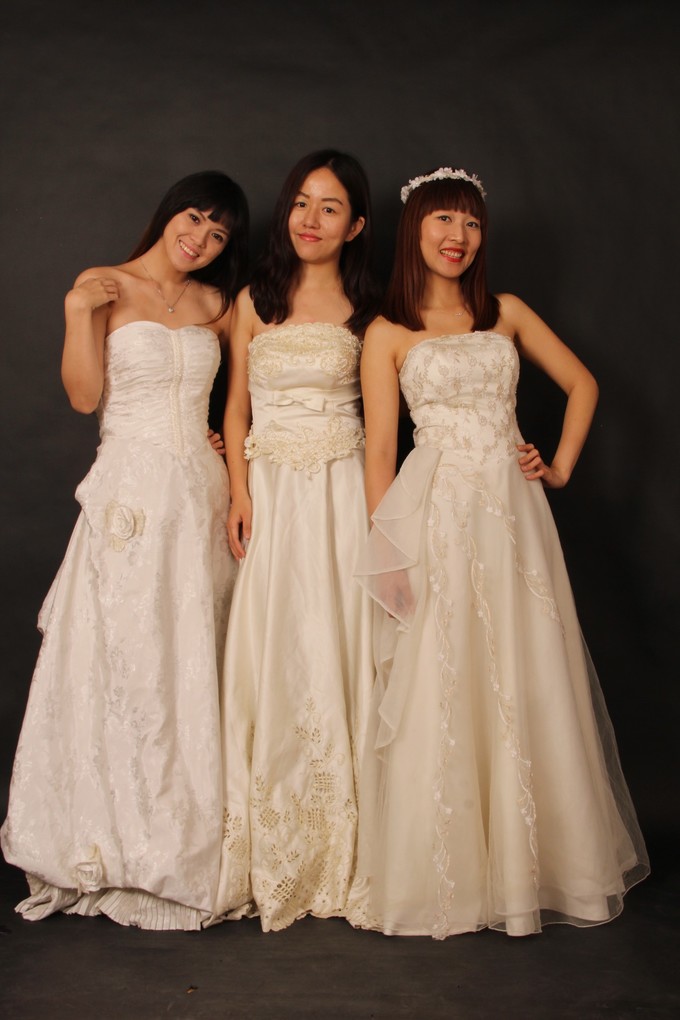 入疆旅行的风景,南北疆大环线旅游风景