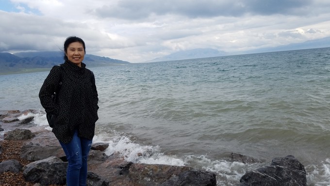 重庆出发自驾北疆旅游攻略,重庆南北疆自驾游