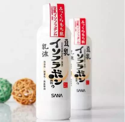 哪几款乳液最好用,全球最好的乳液