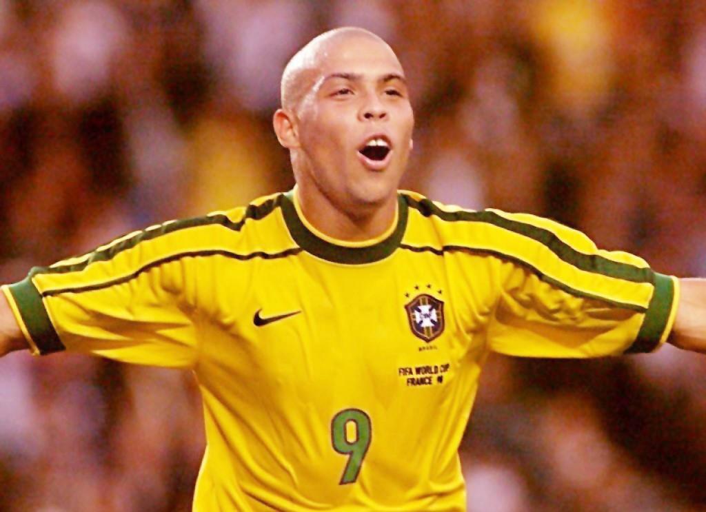 瓒崇悆鎯呬汉,浣犵殑瓒崇悆濂冲弸鏄皝