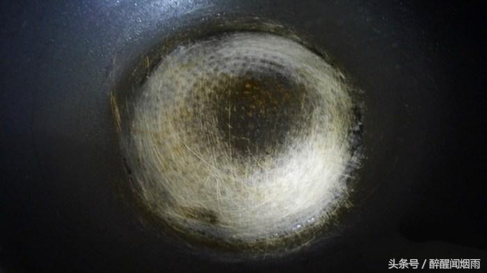 多吃可以预防和治疗脚气病，维持心脏正常功能，促进乳汁分泌