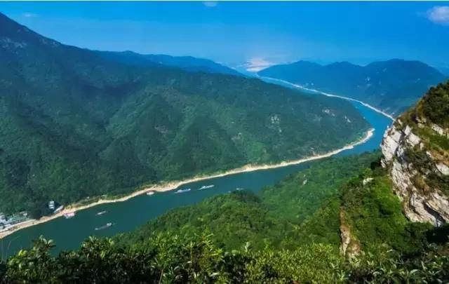 很幸运生活在清远这座城市,生活在清远这个城市的模样