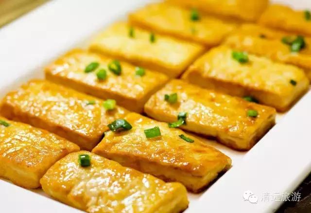 很幸运生活在清远这座城市,生活在清远这个城市的模样