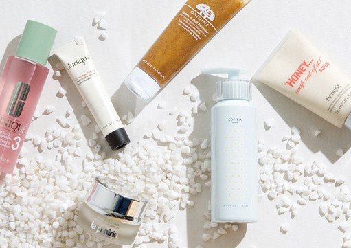 寒假带你见识世界各地的顶级温泉，“泡”制幼嫩美肌！