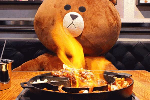 二人锅天津鲁能城,二人锅和平大悦城店