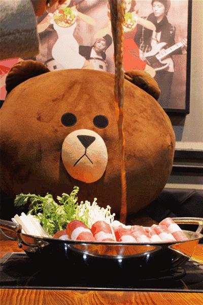 二人锅天津鲁能城,二人锅和平大悦城店