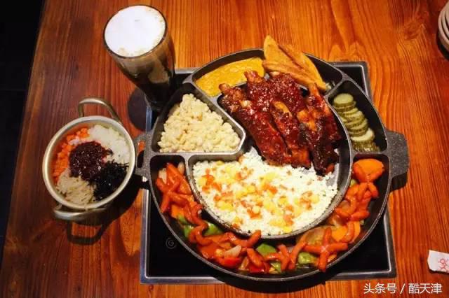 二人锅天津鲁能城,二人锅和平大悦城店