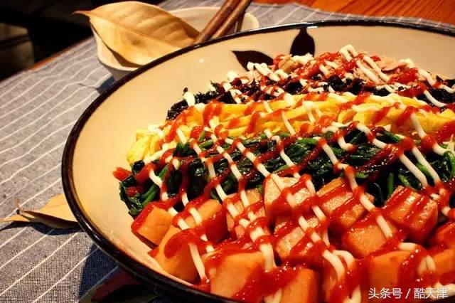 二人锅天津鲁能城,二人锅和平大悦城店