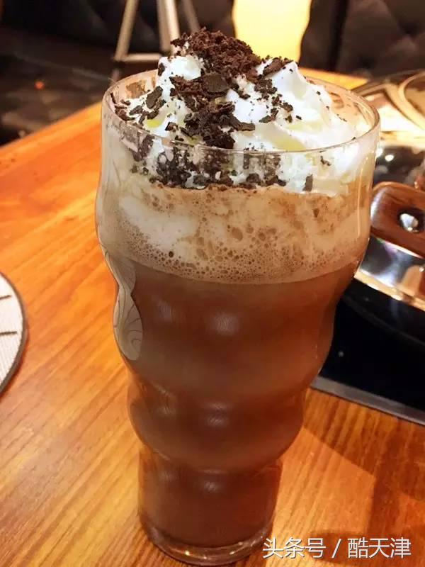 二人锅天津鲁能城,二人锅和平大悦城店