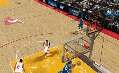 关于2kol，关于“大白熊”奥斯特塔格的个人评测