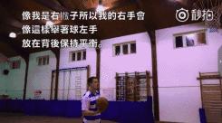 如何三分球100%命中,足球定点射准技巧