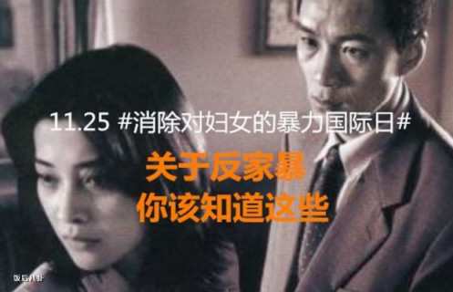 刘烨宋承宪陈伟霆谢霆锋,原来你是这样的男人完整dj版