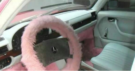 刘烨宋承宪陈伟霆谢霆锋,原来你是这样的男人完整dj版