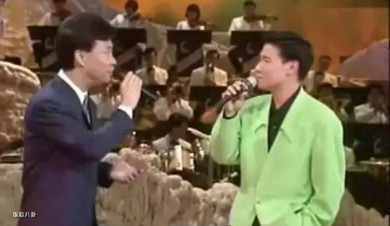 刘烨宋承宪陈伟霆谢霆锋,原来你是这样的男人完整dj版