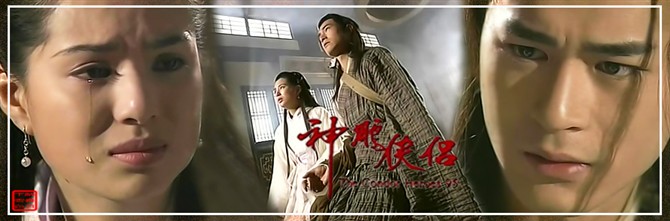 80年代我们一起追过的电视剧,那些年追过经典电视剧