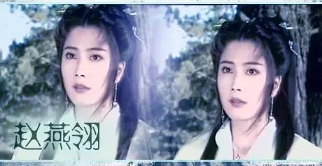 80年代我们一起追过的电视剧,那些年追过经典电视剧