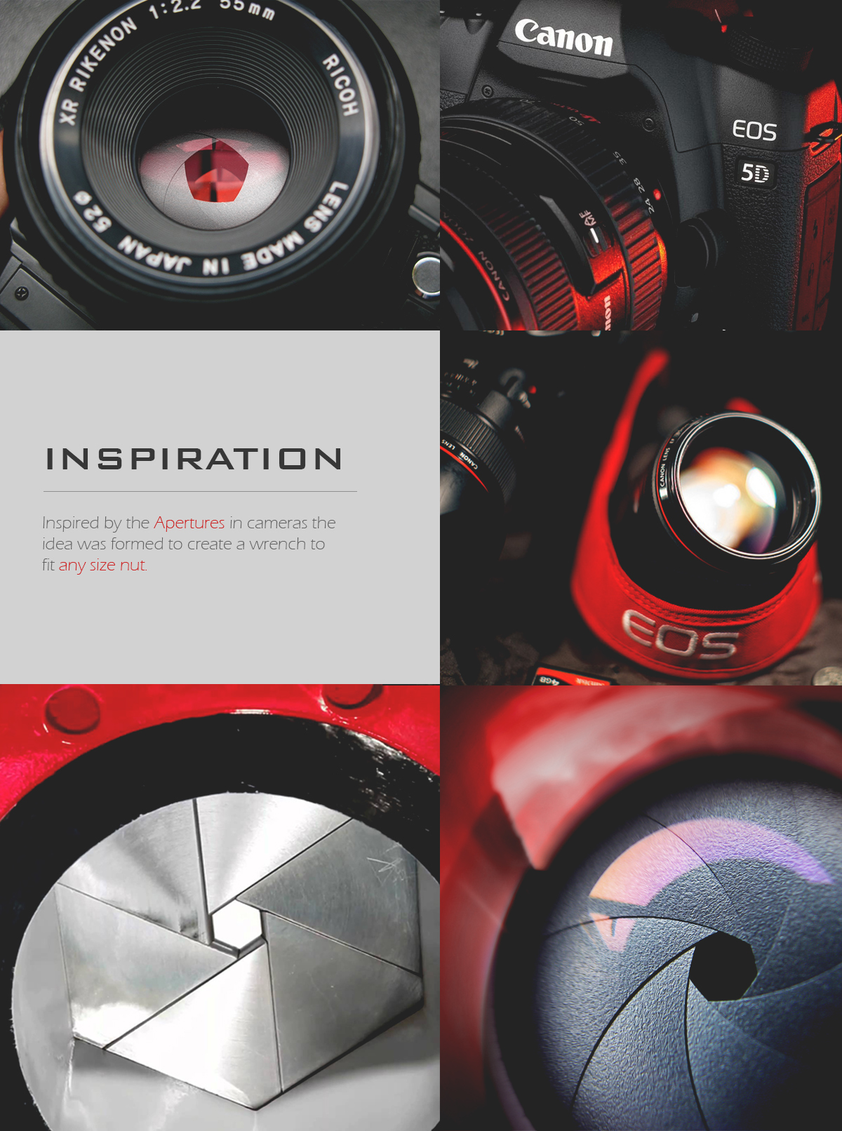 开口扳手套筒全套,专用螺丝套筒扳手