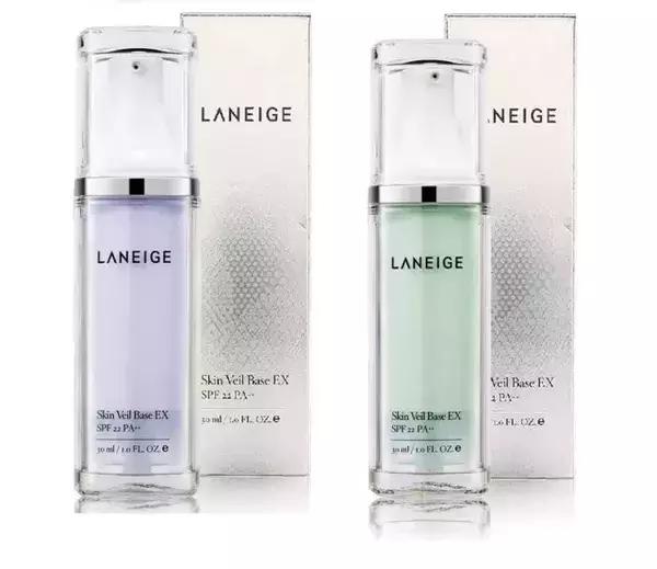 有人说，隔离霜夏天才用吧？